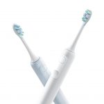 مسواک برقی شیائومی مدل Xiaomi Oscillation Electric Toothbrush Mijia - تصویر 2